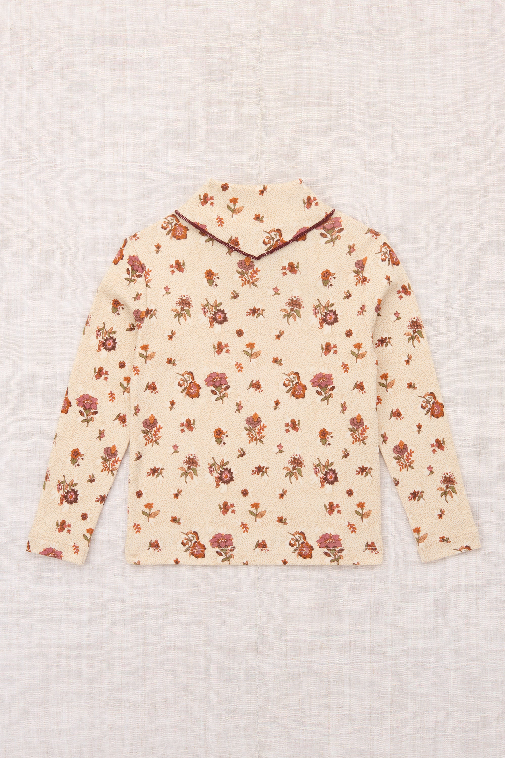 New Kids Clothing Collection | Misha & Puff