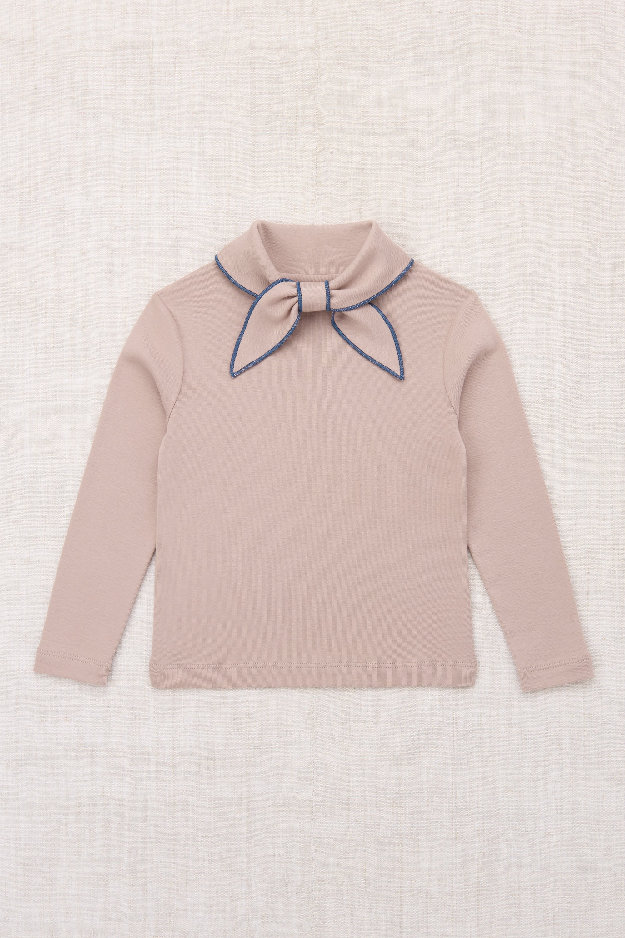 Kids Shirts & Tops for Boys & Girls | Misha & Puff – tagged 
