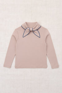 Scout Top - Turtledove