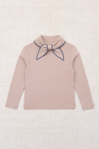 Scout Top - Turtledove