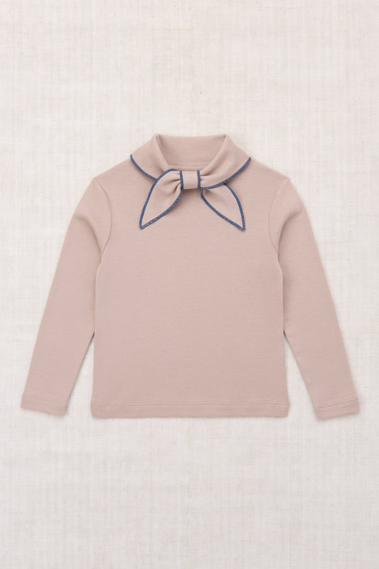 Scout Top - Turtledove