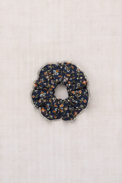 Scrunchie - Astronomy Millefleurs