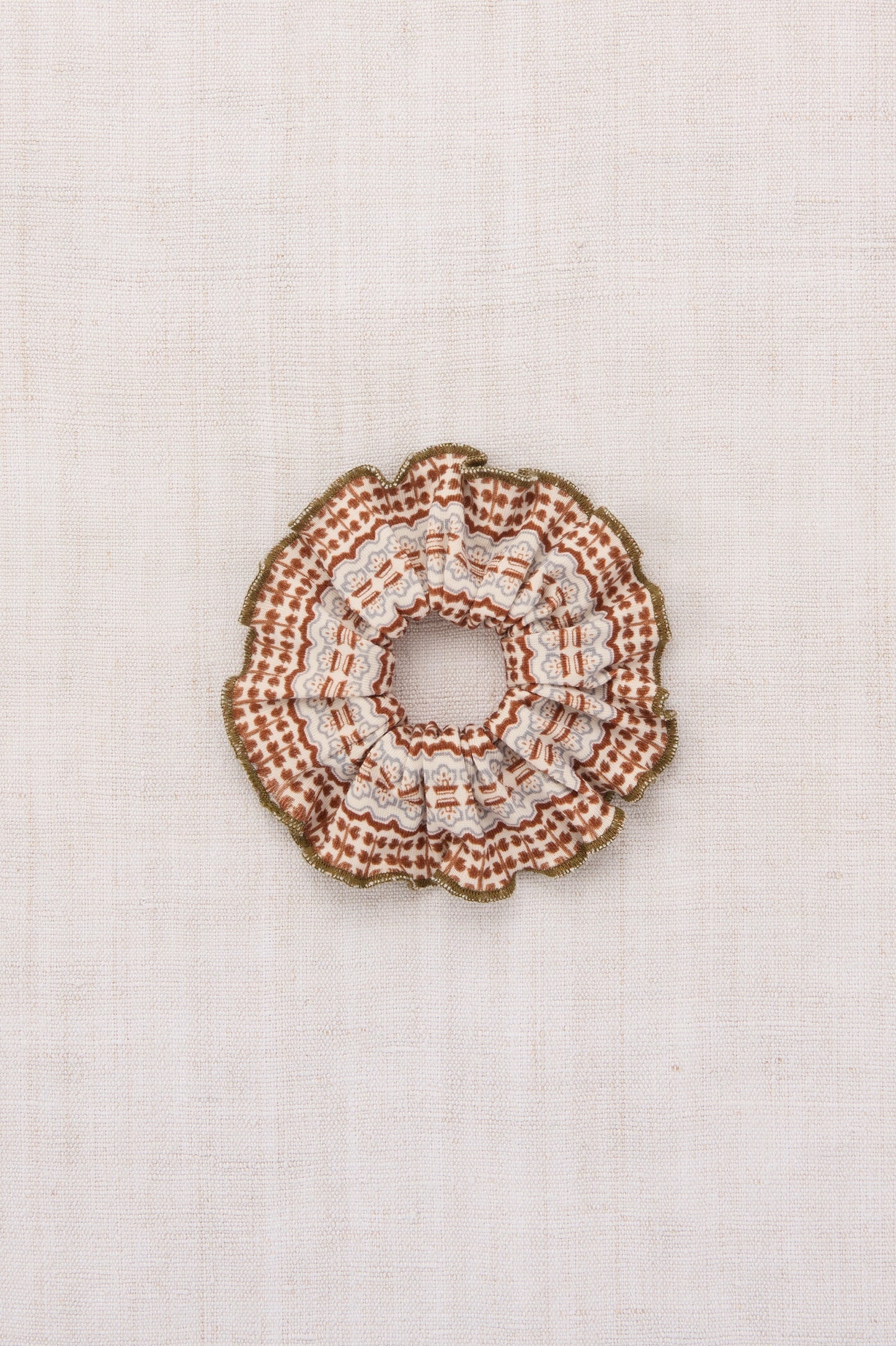 Scrunchie - Nori Arable