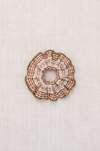 Scrunchie - Nori Arable