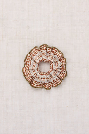 Scrunchie - Nori Arable