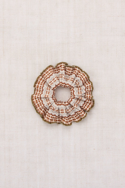 Scrunchie - Nori Arable