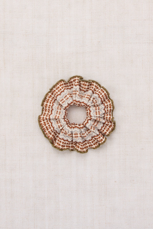 Scrunchie - Nori Arable