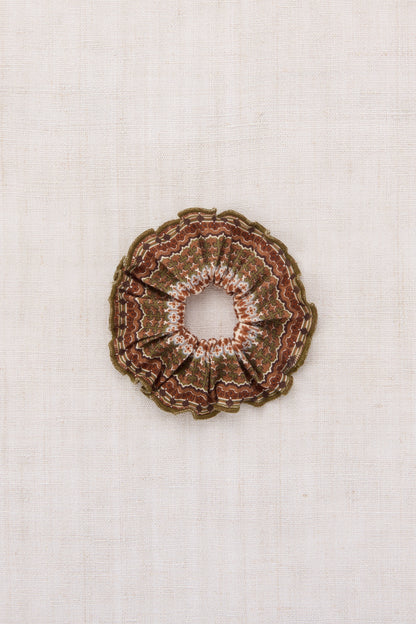 Scrunchie - Nori Arable