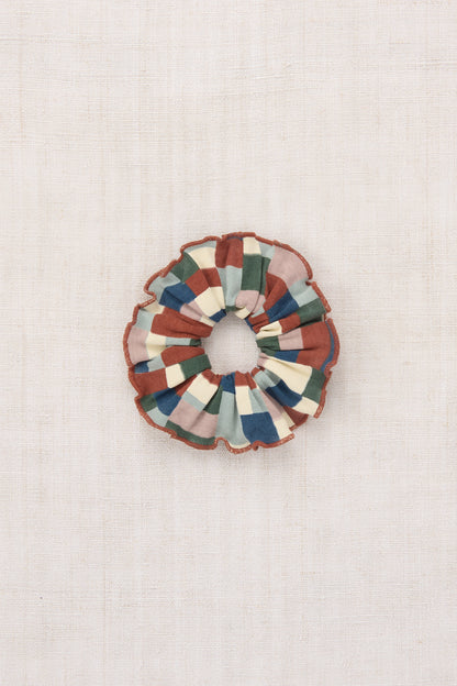 Scrunchie - Onsen Bigarré