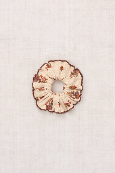 Scrunchie – Misha & Puff