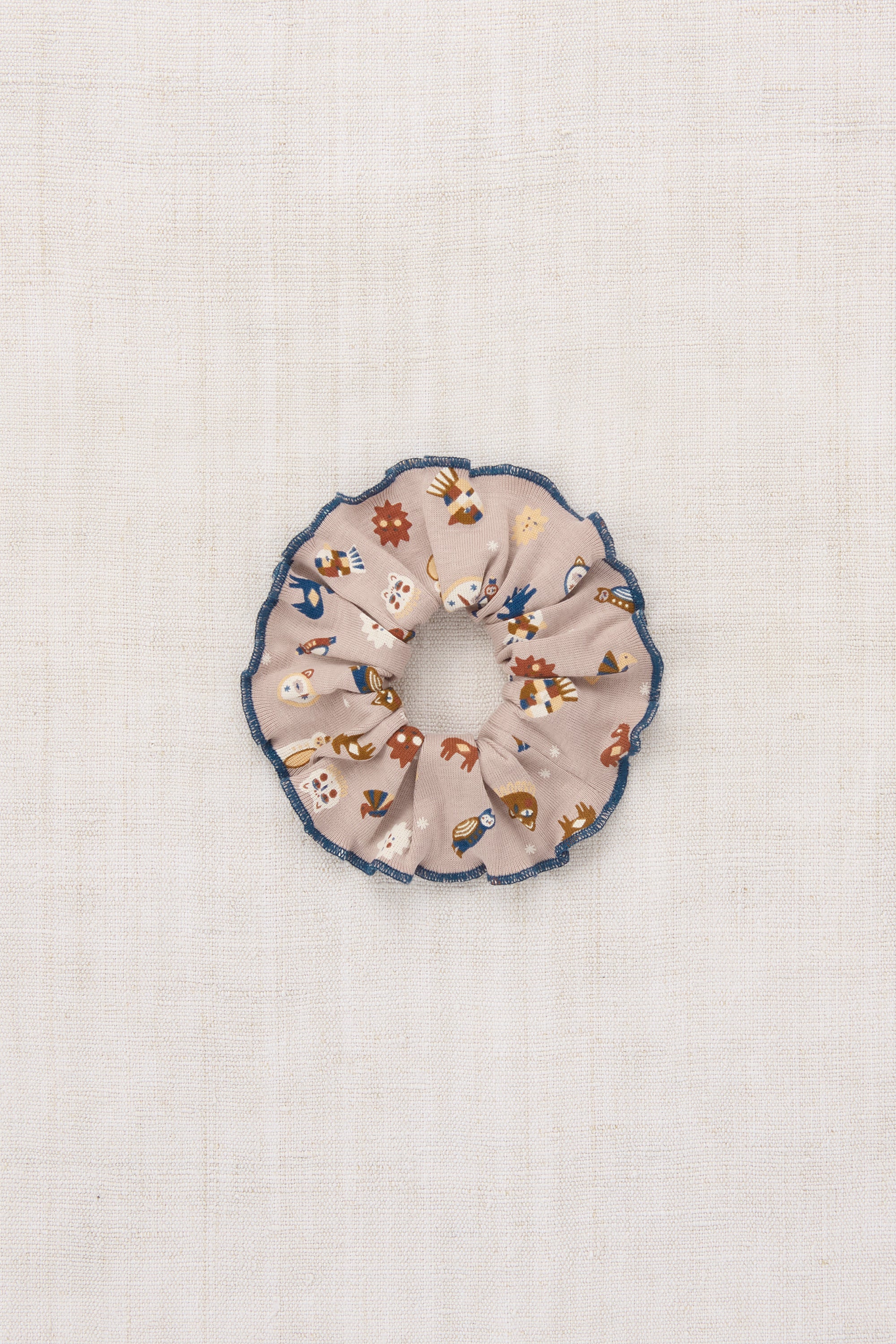 Child - Accessories – Misha & Puff