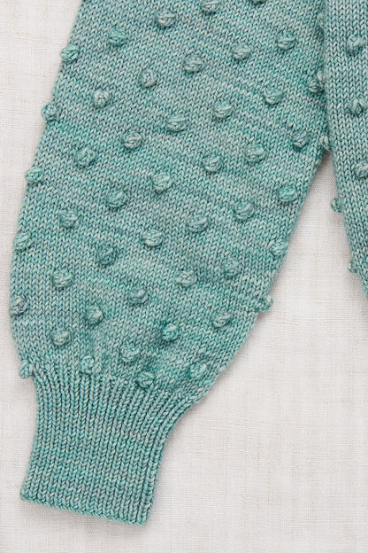 Seam Mending