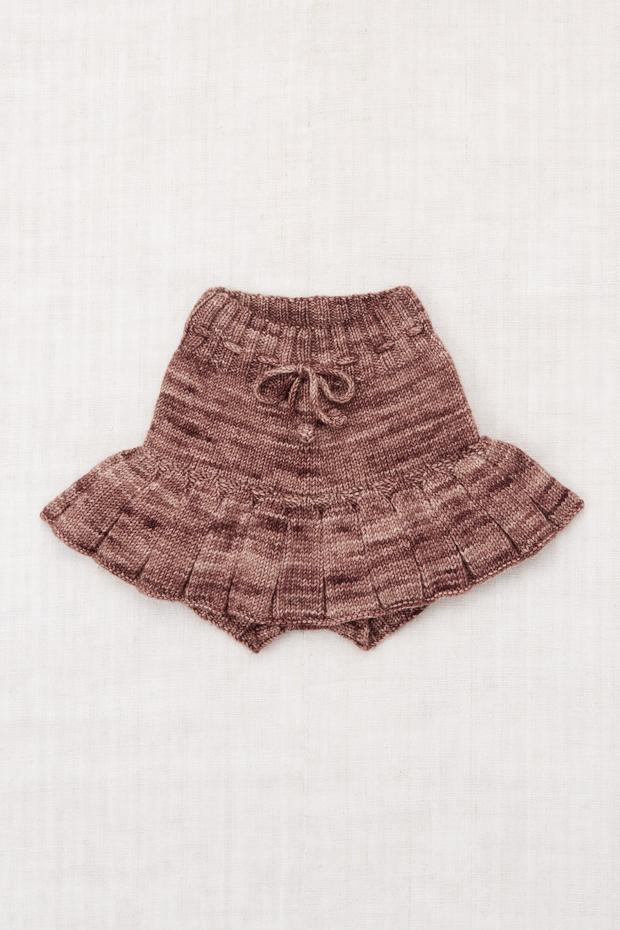 Hand-Knit Kids Clothing | Misha & Puff – tagged 