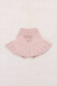Skating Pond Skirt - Candyfloss