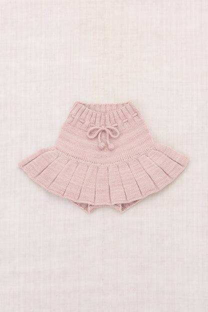 Skating Pond Skirt - Candyfloss