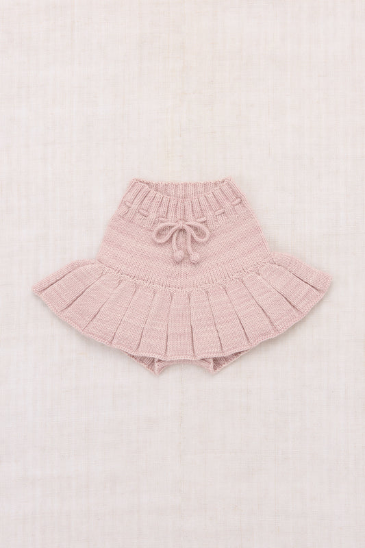 Skating Pond Skirt - Candyfloss