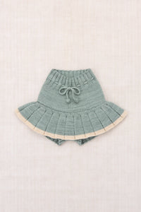 Skating Pond Skirt - Onsen