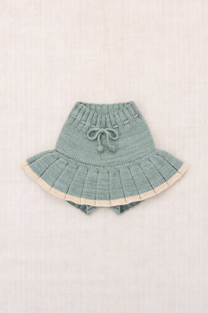 Skating Pond Skirt - Onsen