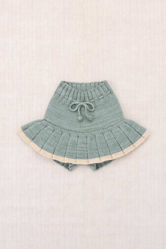 Skating Pond Skirt - Onsen