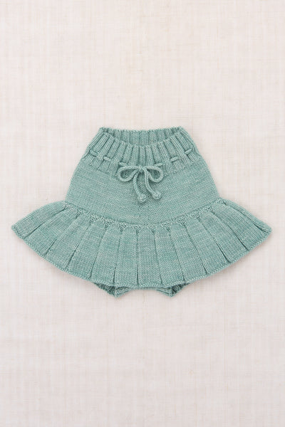 Skating Pond Skirt – Misha & Puff