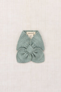 Sledding Scarf - Onsen
