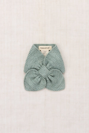 Sledding Scarf - Onsen