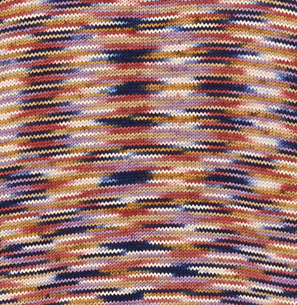 Wool Yarn | Best Yarn For Knitting | Misha & Puff