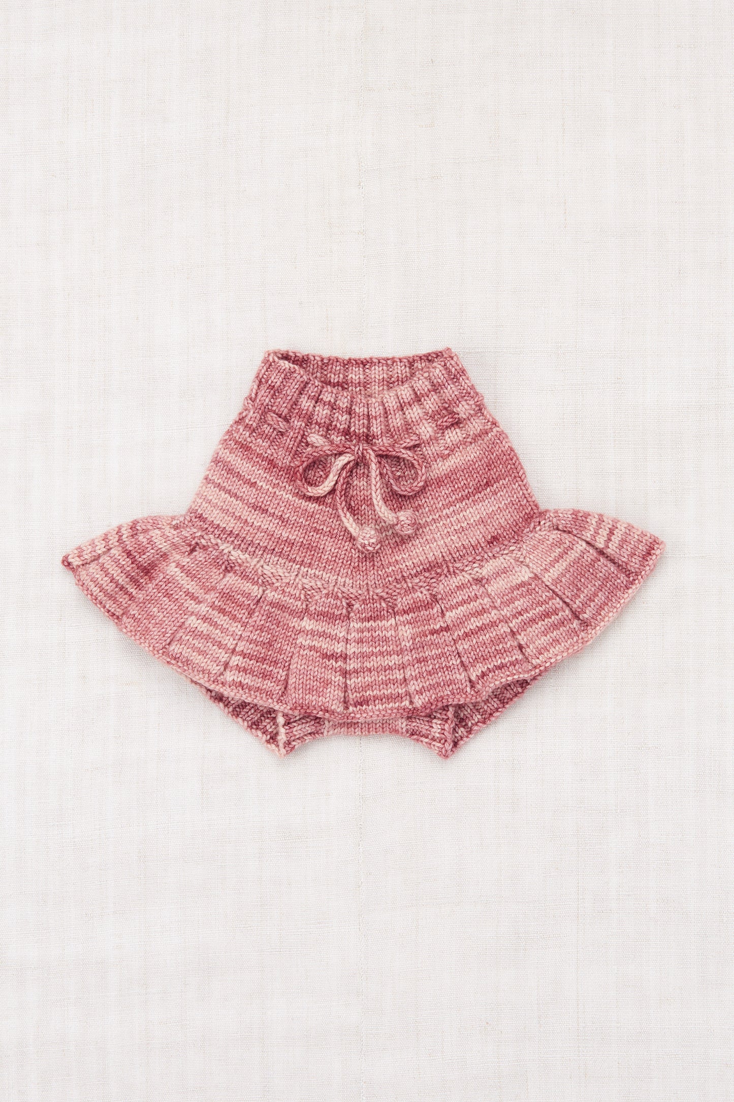 Baby Skating Pond Skirt