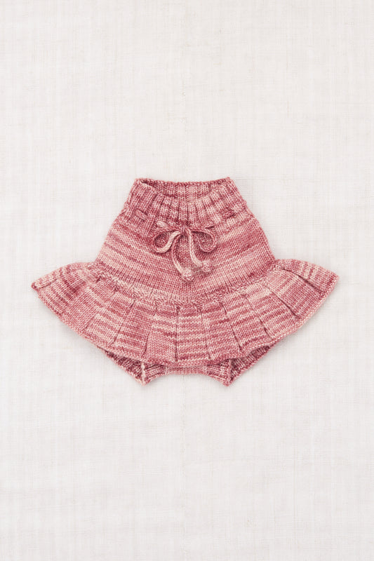 Baby Skating Pond Skirt