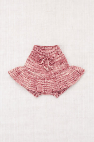 Baby Skating Pond Skirt – Misha & Puff