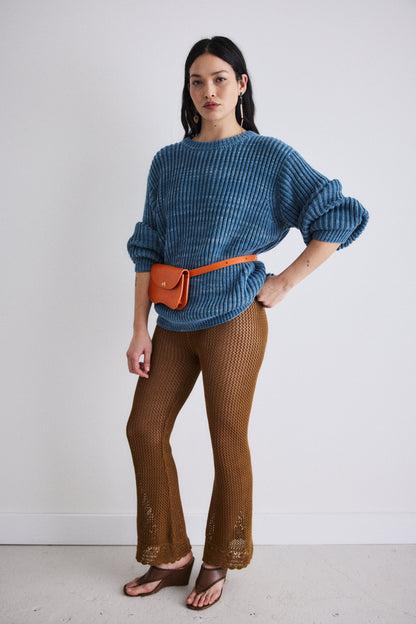 Net Pant