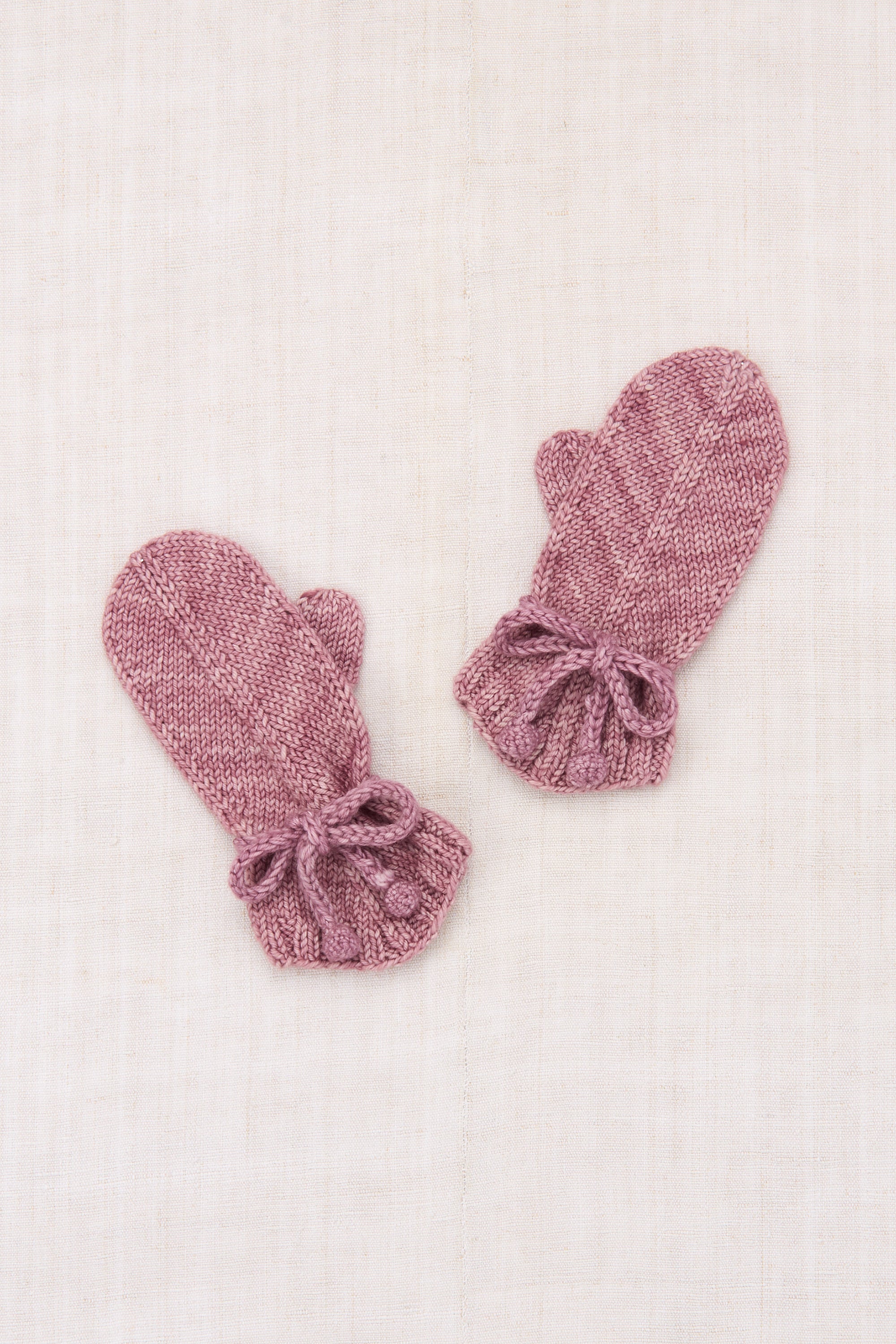 Zig Zag Pointy Peak Hat – Misha & Puff