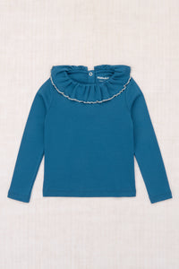 Paloma Top