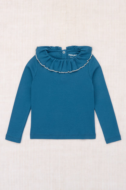 Paloma Top