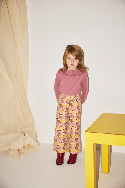 Paloma Top