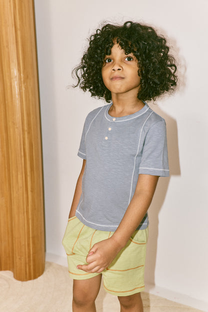 Nigel Tee