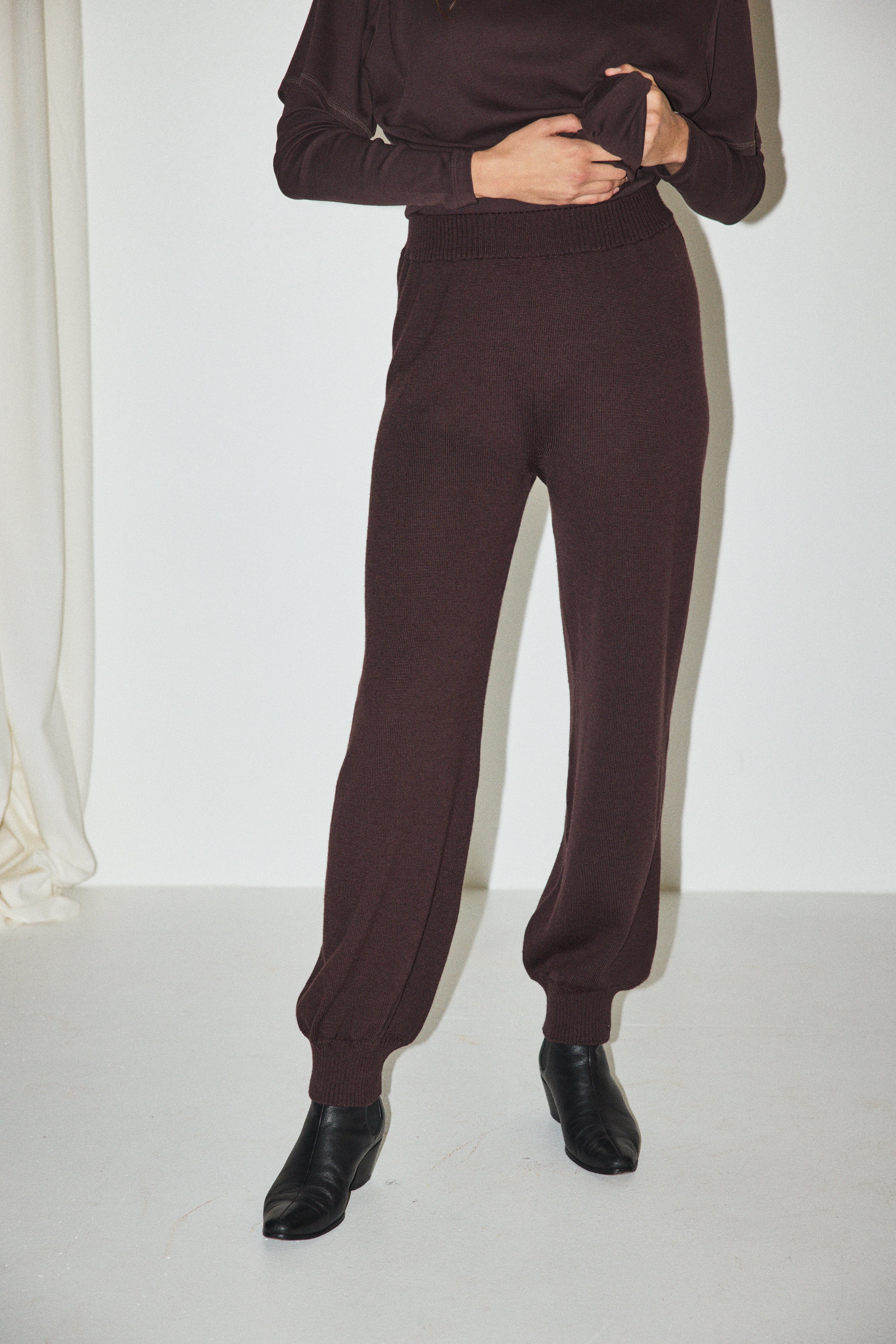 Women's Bottoms | Pants & Skirts | Misha & Puff