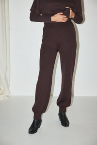Marcel Jogger
