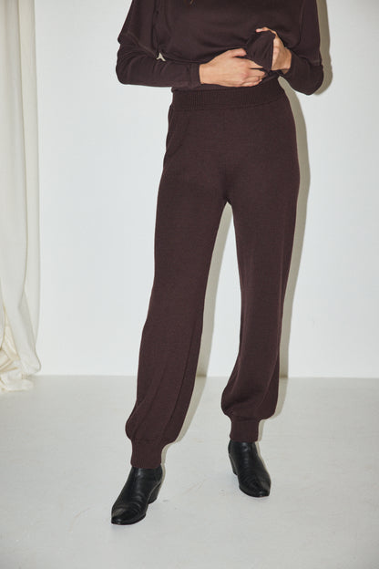 Marcel Jogger