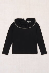 Paloma Top