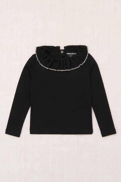 Paloma Top