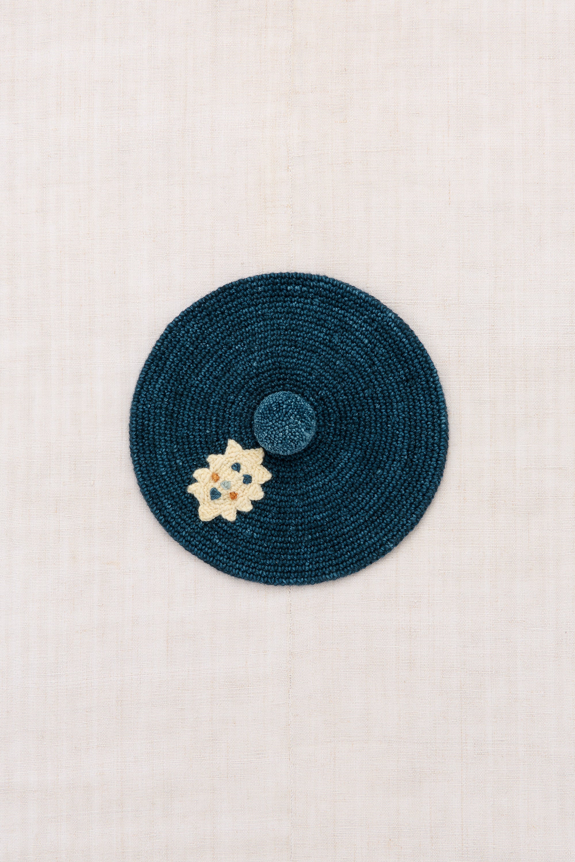 Kids Hats | Misha & Puff