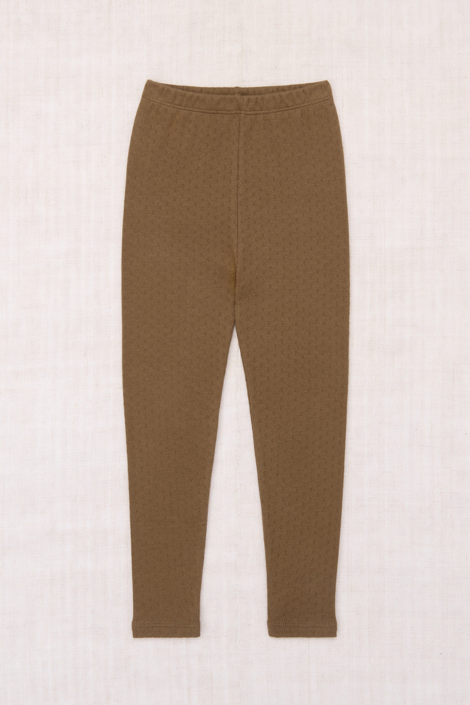 Kids Bottoms | Pants, Shorts & Skirts | Misha & Puff