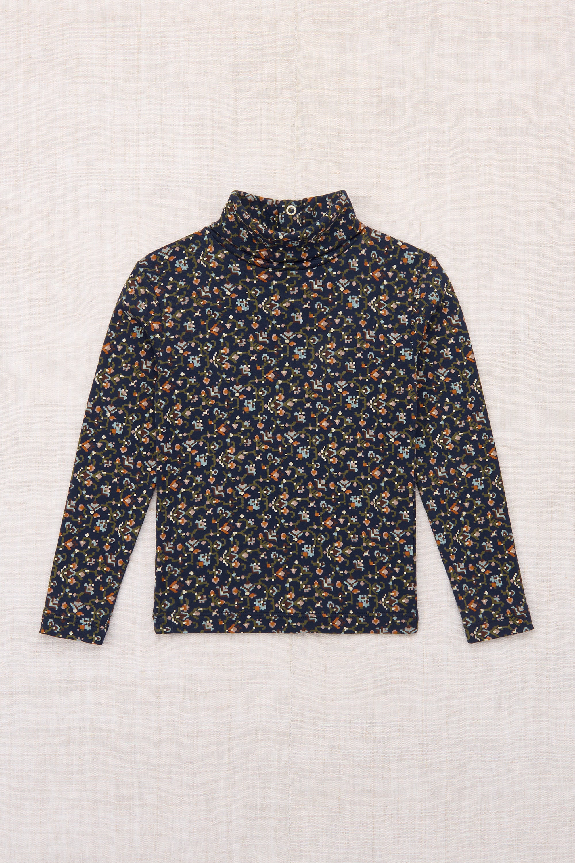 Kids Shirts & Tops for Boys & Girls | Misha & Puff