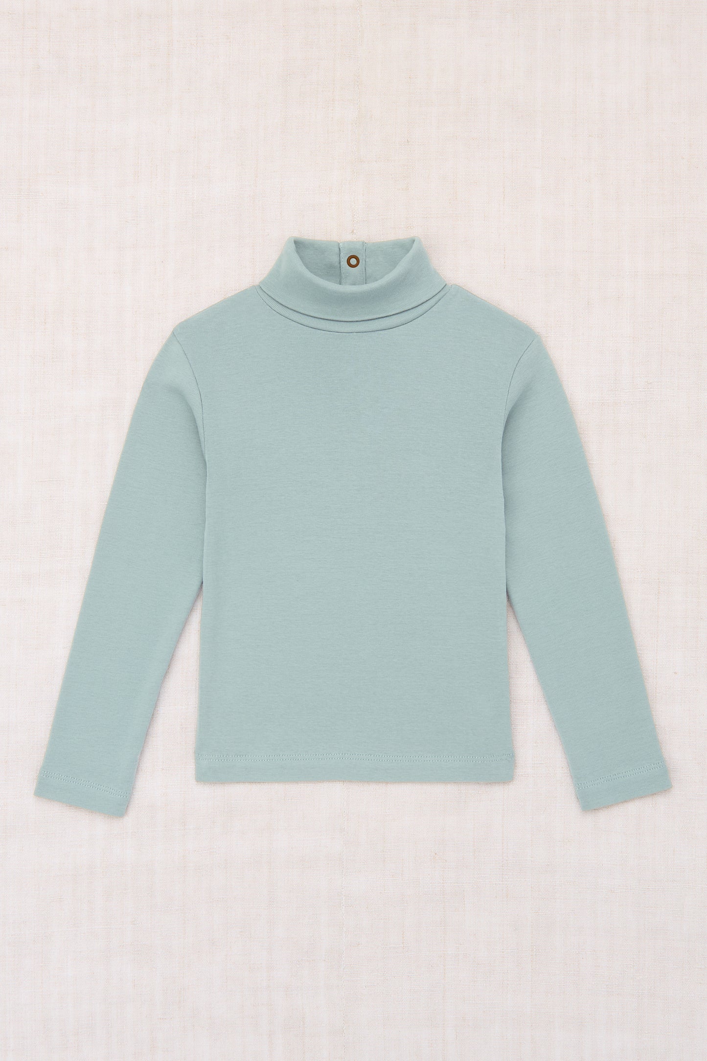 Turtleneck - Onsen