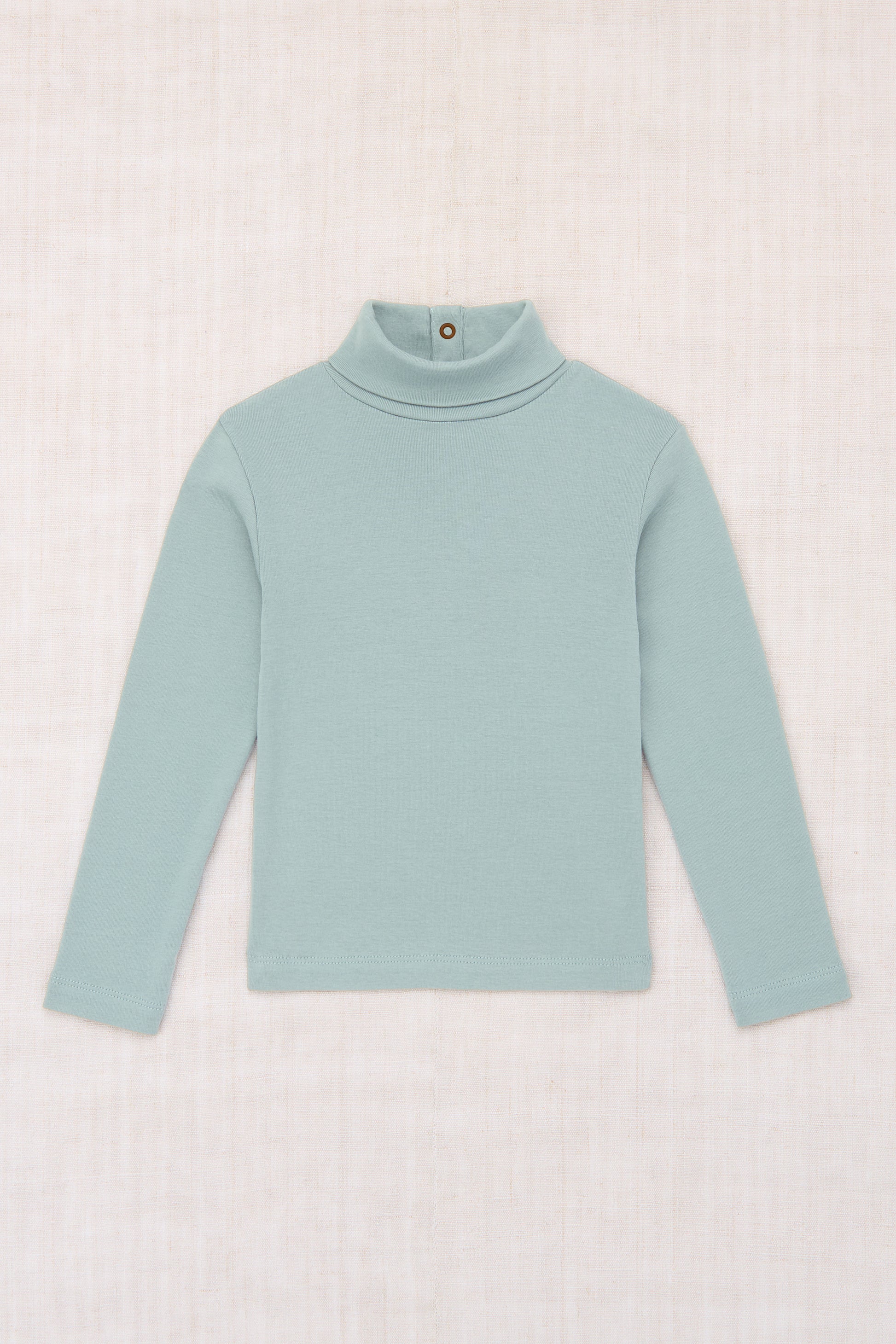 Turtleneck - Onsen