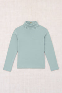 Turtleneck - Onsen