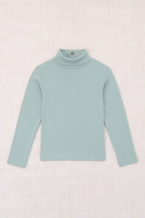 Turtleneck - Onsen