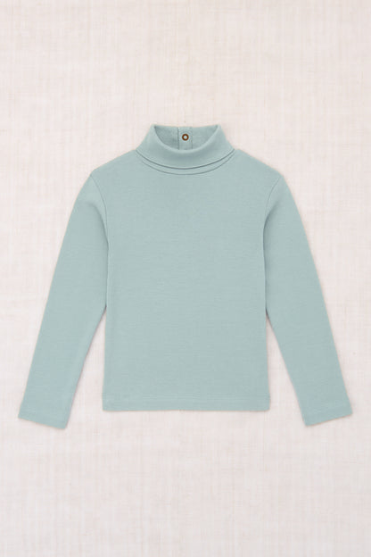 Turtleneck - Onsen