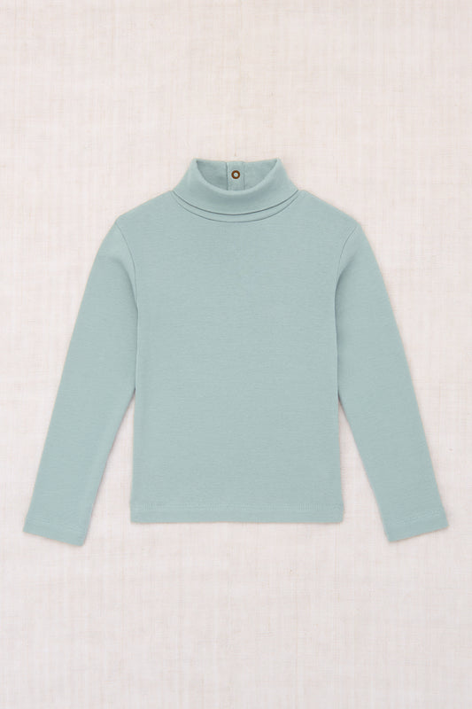 Turtleneck - Onsen